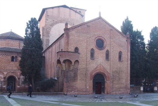 Santomassimo_home_2.jpg